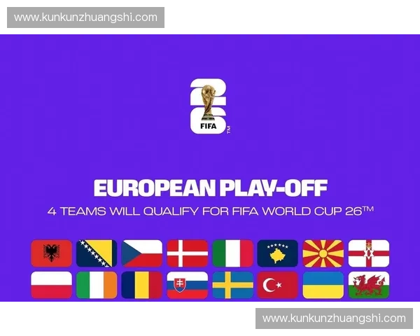 2026年世界杯前夕赛事内容联动的旅游服务供给将成为市场竞争的决胜地 2026年世界杯前夕赛事内容联动的旅游服务供给将成为市场竞争的决胜地