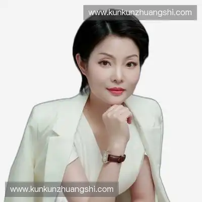 陈涵
