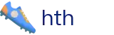 hth(中国)体育咨询有限公司