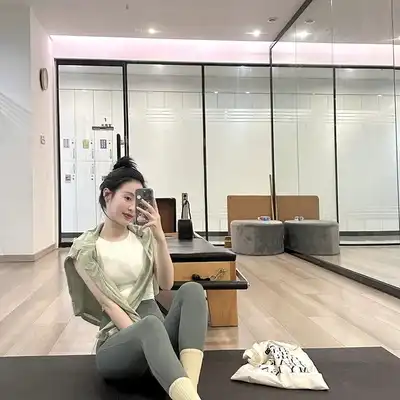 邱云