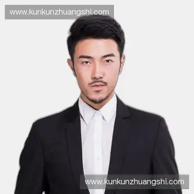石飞致