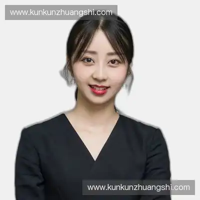 史煜