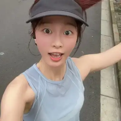 武华